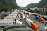 khuyến m&atilde;i d&agrave;nh co kh&aacute;ch h&agrave;ng